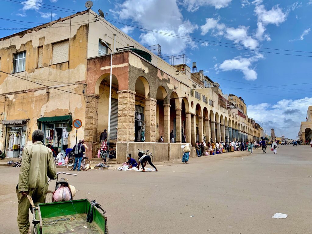 Mrtvé číňanky návrat do reality